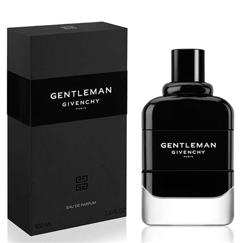 givenchy gentleman parfem cijena|Givenchy Gentleman Givenchy Eau de Parfum .